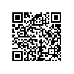 RNC50J4990FSRSL QRCode