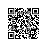 RNC50J4991BSRSL QRCode