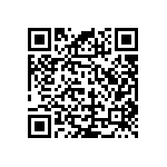 RNC50J4991DSB14 QRCode