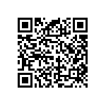 RNC50J4991FMRSL QRCode