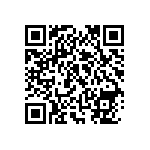 RNC50J4991FSRSL QRCode