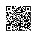 RNC50J4992BSRE6 QRCode