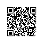 RNC50J4993DSRSL QRCode