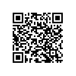 RNC50J4993FSRE6 QRCode