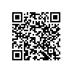 RNC50J49R9FRRSL QRCode