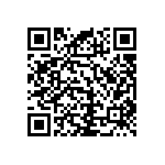 RNC50J5000BSB14 QRCode