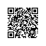 RNC50J5002FSB14 QRCode