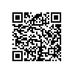 RNC50J5050BSRSL QRCode