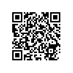 RNC50J5051BRBSL QRCode