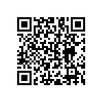 RNC50J5100BSB14 QRCode