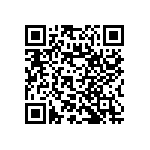 RNC50J5110BRRSL QRCode