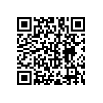 RNC50J5110DSBSL QRCode