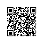 RNC50J5110FSRSL QRCode