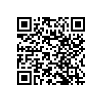 RNC50J5111BRRE6 QRCode