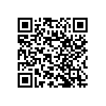 RNC50J5111BRRSL QRCode