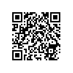 RNC50J5111BSBSL QRCode