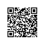 RNC50J5111BSRE6 QRCode