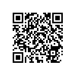 RNC50J5112BRRSL QRCode