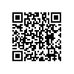 RNC50J5112BSB14 QRCode