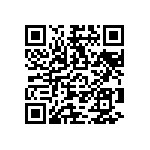 RNC50J5112FRB14 QRCode