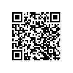 RNC50J5112FSB14 QRCode