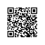 RNC50J5113BSB14 QRCode