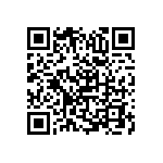 RNC50J5171BSBSL QRCode