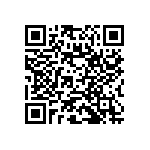 RNC50J5173BSRE6 QRCode