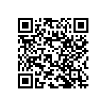 RNC50J51R1BSB14 QRCode