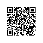 RNC50J51R1FSRE6 QRCode