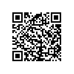 RNC50J5230BSB14 QRCode