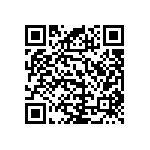 RNC50J5231BSB14 QRCode