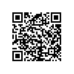 RNC50J5232BSBSL QRCode