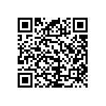 RNC50J5232FSB14 QRCode