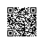 RNC50J5232FSRE6 QRCode