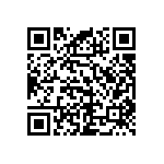 RNC50J5232FSRSL QRCode