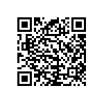 RNC50J5233BSB14 QRCode