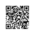 RNC50J5233FSBSL QRCode