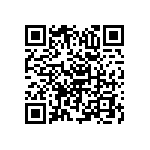 RNC50J5233FSRSL QRCode