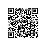 RNC50J52R3BSB14 QRCode