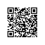 RNC50J52R3DSRE6 QRCode