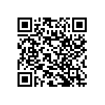 RNC50J52R3FSRSL QRCode