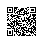 RNC50J5302BSRE6 QRCode