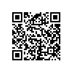 RNC50J5360BSRSL QRCode