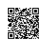 RNC50J5361BSB14 QRCode