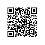 RNC50J5361FSBSL QRCode