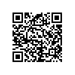 RNC50J5362BSR36 QRCode