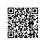 RNC50J5420BSB14 QRCode