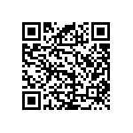 RNC50J5421FSB14 QRCode