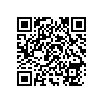 RNC50J5422BSRSL QRCode